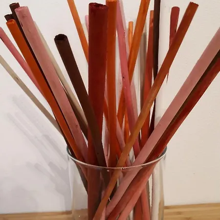 Soleluna Fiera 6 Πανσιόν 3*