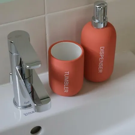 Soleluna Fiera 6 Μπολόνια