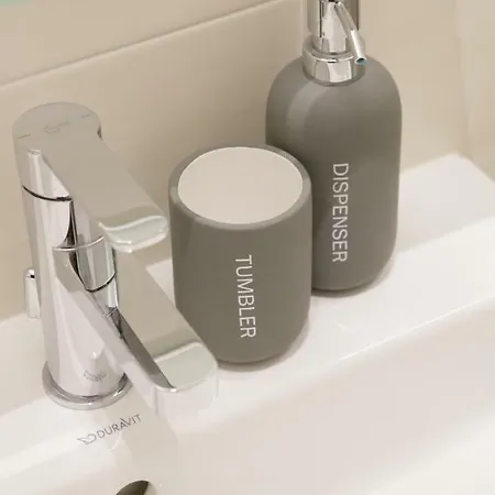 Gæstehus Soleluna Fiera 6