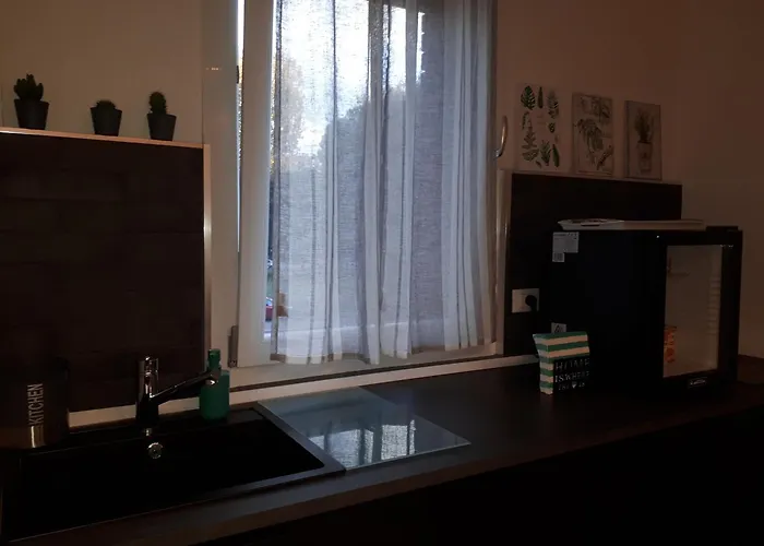 Soleluna Fiera 6