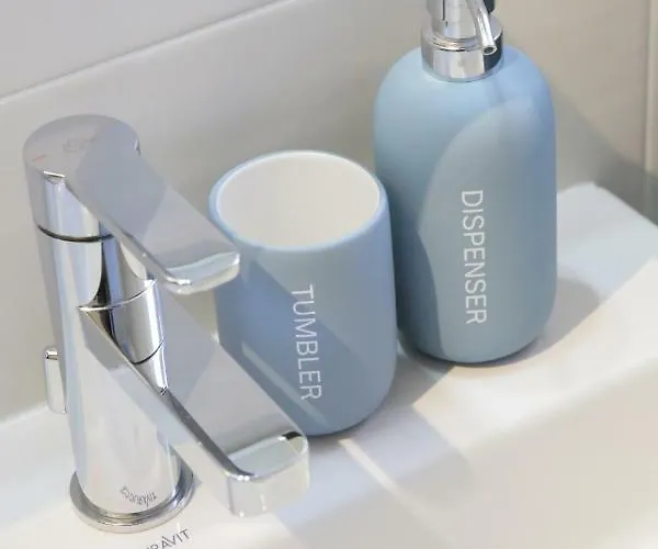 Guest house Soleluna Fiera 6 3*