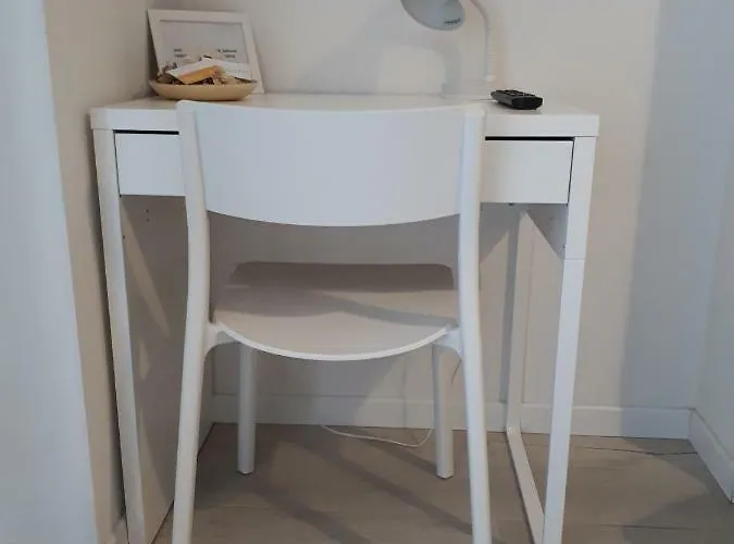 Soleluna Fiera 6 3* Bologna