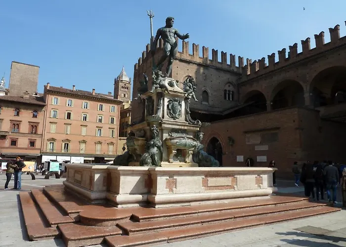 Gasthof Soleluna Fiera 6