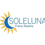 Gasthuis Soleluna Fiera 6
