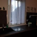 Soleluna Fiera 6