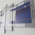 Gasthuis Soleluna Fiera 6 Bologna