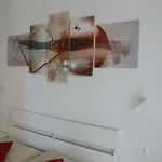 Soleluna Fiera 6