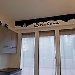 Soleluna Fiera 6 3* Bologna