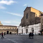 Soleluna Fiera 6