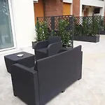Soleluna Fiera 6 Bologna