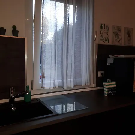 Soleluna Fiera 6