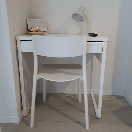 Soleluna Fiera 6 3* بولونيا