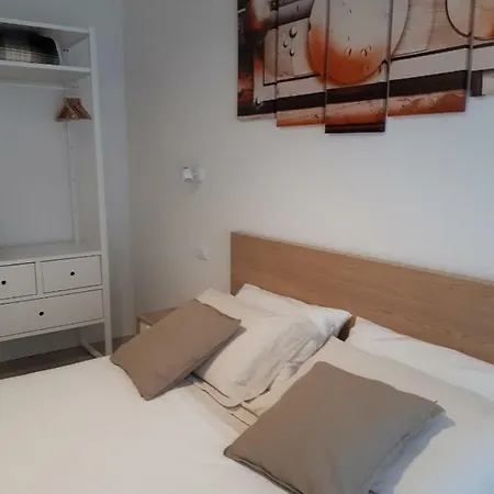 Soleluna Fiera 6 3* بولونيا