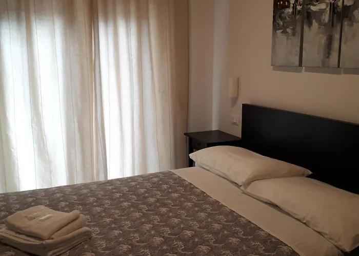 Soleluna Fiera 6 ボローニャ