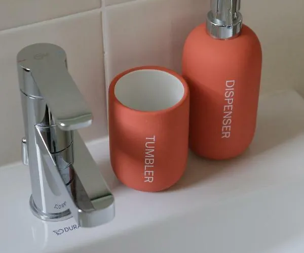 Soleluna Fiera 6 ボローニャ